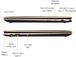 HP Spectre x360 13-aw0023dx - laptop365 1