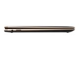 HP Spectre x360 13-aw0023dx - laptop365 2