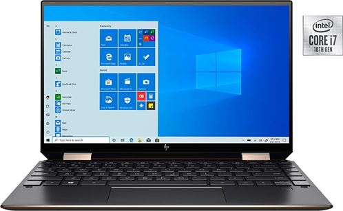 HP Spectre x360 13-aw0023dx - laptop365 3