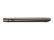 HP Spectre x360 13-aw0023dx - laptop365 2