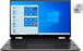 HP Spectre x360 13-aw0023dx - laptop365 3