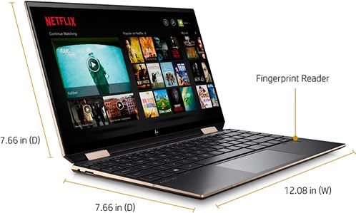HP Spectre x360 13-aw0023dx - laptop365 5