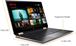 HP Spectre x360 13-aw0023dx - laptop365 5