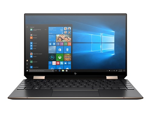 HP Spectre x360 13-aw0023dx - laptop365 4