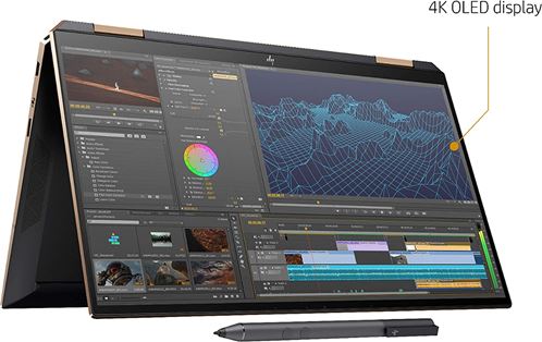 HP Spectre x360 13-aw0023dx - laptop365 7