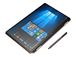 HP Spectre x360 13-aw0023dx - laptop365 6