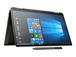 HP Spectre x360 13-aw0023dx - laptop365 8
