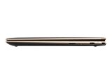 HP Spectre x360 13-aw0023dx - laptop365 9