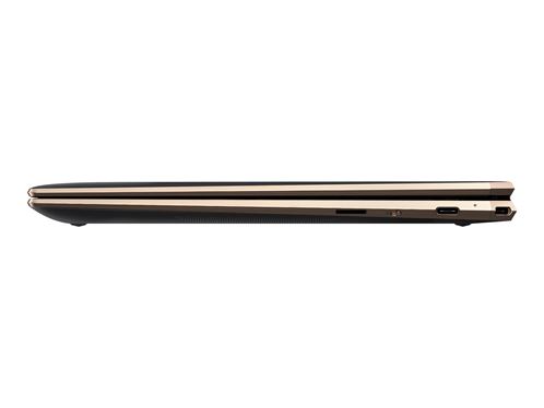 HP Spectre x360 13-aw0023dx - laptop365 9