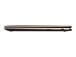 HP Spectre x360 13-aw0023dx - laptop365 9