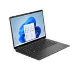 [Mới 100%] Hp Spectre X360 14-EU0098NR (2024) 1