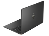 [Mới 100%] Hp Spectre X360 14-EU0098NR (2024) 2