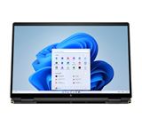 [Mới 100%] Hp Spectre X360 14-EU0098NR (2024) 4