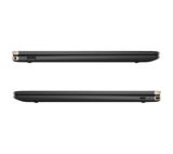 [Mới 100%] Hp Spectre X360 14-EU0098NR (2024) 6