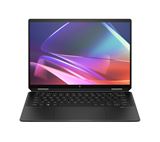 [Mới 100%] Hp Spectre X360 14-EU0098NR (2024)