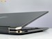 HP Spectre x360 14-ef0013dx (2022) - Core i7-1255U 16G 1TB 13.5 OLED - laptop365