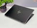 HP Spectre x360 14-ef0013dx (2022) - Core i7-1255U 16G 1TB 13.5 OLED - laptop365