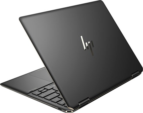 [Mới 100%] HP Spectre x360 14-ef0013dx - Core i5_ i7-1255U/ 13.5 3K2K 1