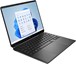 [Mới 100%] HP Spectre x360 14-ef0013dx - Core i5_ i7-1255U/ 13.5 3K2K 4