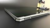 HP Spectre X360 14T-EA000 (2021) 2-in-1 (Core i7-1165G7 RAM 16GB SSD 512GB 14 inch 3K Touch Windows 10 bản quyền) laptop365 2