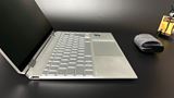 HP Spectre X360 14T-EA000 (2021) 2-in-1 (Core i7-1165G7 RAM 16GB SSD 512GB 14 inch 3K Touch Windows 10 bản quyền) laptop365 4