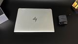 HP Spectre X360 14T-EA000 (2021) 2-in-1 (Core i7-1165G7 RAM 16GB SSD 512GB 14 inch 3K Touch Windows 10 bản quyền) laptop365 5