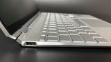 HP Spectre X360 14T-EA000 (2021) 2-in-1 (Core i7-1165G7 RAM 16GB SSD 512GB 14 inch 3K Touch Windows 10 bản quyền) laptop365 7