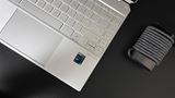 HP Spectre X360 14T-EA000 (2021) 2-in-1 (Core i7-1165G7 RAM 16GB SSD 512GB 14 inch 3K Touch Windows 10 bản quyền) laptop365 11