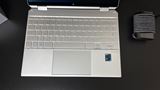 HP Spectre X360 14T-EA000 (2021) 2-in-1 (Core i7-1165G7 RAM 16GB SSD 512GB 14 inch 3K Touch Windows 10 bản quyền) laptop365 12
