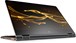 HP Spectre X360 15-BL112DX Core I7-8550U laptop365.vn