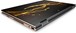 HP Spectre X360 15-BL112DX Core I7-8550U laptop365.vn 6