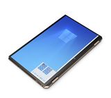 HP Spectre X360 - 15-Eb0043dx - laptop365