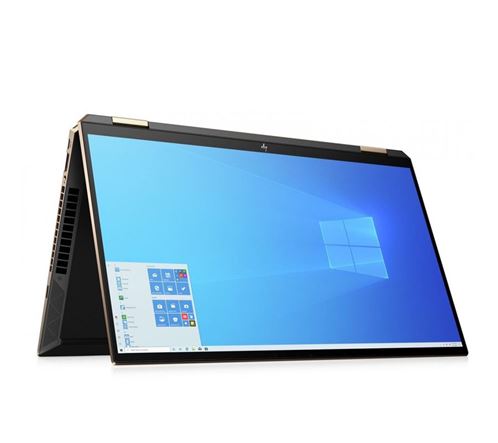 HP Spectre X360 - 15-Eb0043dx - laptop365 3