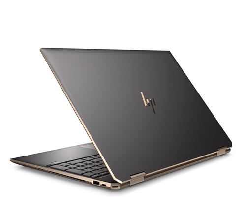 HP Spectre X360 - 15-Eb0043dx - laptop365 5