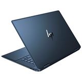 [Mới 100%] HP Spectre x360 2-in-1 16-f1747nr (2022) 2
