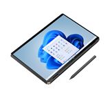 [Mới 100%] Hp Spectre 16-AA000 X360 (2024) 1