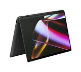 [Mới 100%] Hp Spectre 16-AA000 X360 (2024) 4