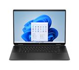 [Mới 100%] Hp Spectre 16-AA000 X360 (2024)