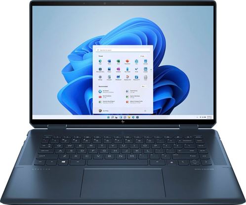 HP Spectre X360 16-f0023dx (Core™ i7-11390H, RAM 16GB, SSD 1TB, RXT 3050, 4K  Oled) - laptop365 7