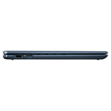 [Mới 100%] HP Spectre x360 2-in-1 16-f1747nr (2022) 4