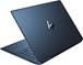 HP Spectre X360 2-in-1 16-f0013dx -  Intel Evo Core i7-11390H Ram 16GB SSD 512GB +32GB Optane 16 3K+ (3072 x 1920) - laptop365 2