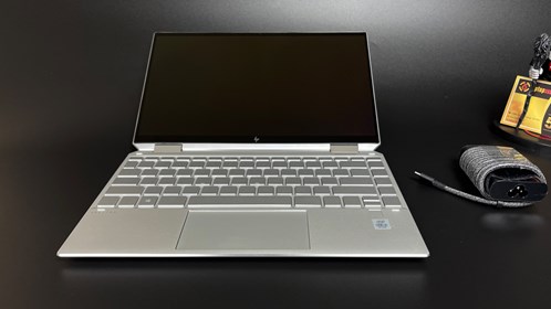 HP Spectre X360 Convertible 13-aw0003dx - laptop365 10