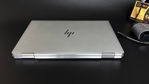 HP Spectre X360 Convertible 13-aw0003dx - laptop365 3