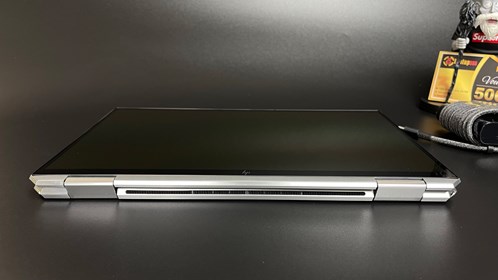 HP Spectre X360 Convertible 13-aw0003dx - laptop365 5