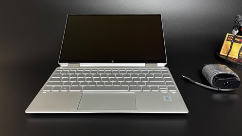 HP Spectre X360 Convertible 13-aw0003dx - laptop365 8