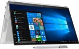 HP Spectre x360 Convertible 13-aw2004nr (Intel core i7 1165G7, 16GB RAM, 512GB SSD, 13.3 4K UHD OLED, Natural Silver)