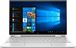HP Spectre x360 Convertible 13-aw2004nr (Intel core i7 1165G7, 16GB RAM, 512GB SSD, 13.3 4K UHD Touch, Natural Silver) laptop365 4