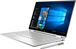 HP Spectre x360 Convertible 13-aw2004nr (Intel core i7 1165G7, 16GB RAM, 512GB SSD, 13.3 4K UHD Touch, Natural Silver) laptop365 3