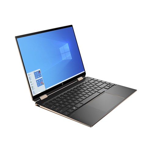 HP Spectre x360 Convertible 14-ea0023dx - laptop365