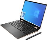 HP Spectre x360 Convertible 14-ea0023dx - laptop365 1